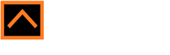 logo-new-white-244x80