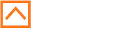 zerenidis-logo-244x80